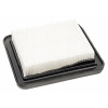 VZDUCHOVÝ FILTER HUSQVARNA 345FR 545RX 545FX