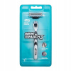Holiaci strojček Gillette Mach3 1 ks