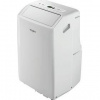 Mobilná klimatizácia Whirlpool PACF212CO W