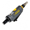 Schneider Stopková brúska SBS 220-6mm