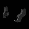 Thule Adaptér Urban Glide 3 double bassinet adapter