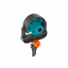 Gardena 13324-20 Micro-Drip rozprašovacia tryska, 2 kusy