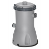 Filtrácia Bestway® FlowClear™, 58386, kartušová, na bazén, 3028 lit./h