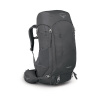 Osprey Viva 65l dámský turistický expediční batoh - Tunnel Vision Grey