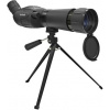 BRESSER Spotting scope 20-60x60