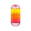 Carolina Herrera 212 On Ice 2009, Toaletná voda 60ml pre ženy