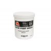 Millers Oils Water Pump Grease - 500 g - mazivo pro vodní čerpadla