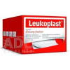 BSN Medical GmbH LEUKOPLAST HYPAFIX samolepiaci obväz, 10cm x 10m, 1x1 ks