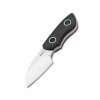 Böker - Böker Plus PryMini Pro 02BO017
