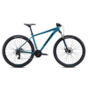 Fuji Nevada 29 1.9 dark teal 24