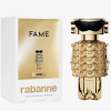 Paco Rabanne Fame Intense parfumovaná voda dámska 50 ml