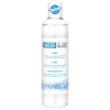 Waterglide Feel - lubrikant na vodnej báze (300 ml)