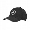 MERCEDES čiapka s šiltom B6695453164