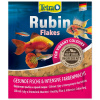 Tetra Rubin vrecko 12 g
