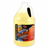 GEO2018 Epic Orange Adhesive Remover / Odstraňovač lepidla 3,78 l