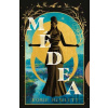 Médea - Rosie Hewlett