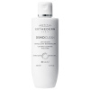 ESTHEDERM OSMOCLEAN hydratačné mlieko 200 ml