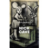 Smrt Zajdy Munroa - Cave Nick