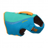 Ruffwear Float Coat Dog Life Jacket plávacia vesta pre psy XXS