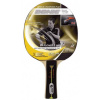 Pálka stolní tenis DONIC WALDNER 500