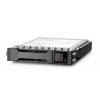 Hewlett Packard Enterprise HPE 3.84TB SATA 6G Read Intensive SFF (2.5in) BC Basic Carrier Multi Vendor SSD P40500-B21