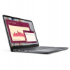 Dell Pro 14 PC14250/i5-120U/8GB/512GB SSD/14