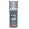 HB BODY Body 360 primer 2K 400 ml Šedá