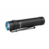 LED baterka Olight Warrior Mini 3 Black 1750 lm