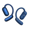 Bluetooth sluchátka Anker soundcore AeroFit 2 modrá A3874G31