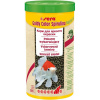 Sera Goldy Color Spirulina Nature 1 l