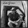 CD Luke Grimes: Luke Grimes
