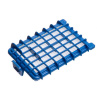 HEPA filter ZR005101 do Rowenta Mini Space