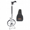 Meracie koliesko Laserliner RollPilot S12 0-9999,9 m 15,90 cm 2 kg