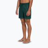 Pánske plavecké šortky Nike Swim Breaker 7