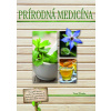 Prírodná medicína - Nuria Penalva