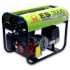 GENERAČNÁ SÚPRAVA PRAMAC ES 3000 AVR 230V 2,6 KW (GENERAČNÁ SÚPRAVA PRAMAC ES 3000 AVR 230V 2,6 KW)