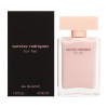 Narciso Rodriguez For Her, parfumovaná voda dámska 50 ml, 50ml
