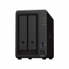 Synology NAS DS723+ DiskStation
