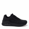 Tenisky Everlast Black 1077515 3 (35.5)