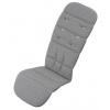 Thule Seat Liner Gray Melange vložka do sedačky