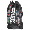 Football Bag vak na 10 lôpt