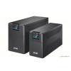Eaton 5E700UI