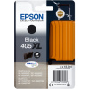 Epson Singlepack Black 405XL DURABrite Ultra Ink C13T05H14010