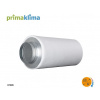 PRIMAKLIMA PRIMA KLIMA Industry K1605 680m3/h - Ø150mm