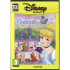PC DISNEY CINDERELLA DOLL'S HOUSE DISNEY HOTSHOTS