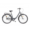 Liberty Jízdní kolo Strada 1spd. 28