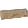 Bubon Xerox 106R01582 čierny