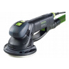 Multifunkčná brúska Festool ROTEX RO150 720 W 230 V 150 mm
