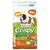 Versele Laga Crispy Muesli Guinea Pigs 400 g