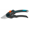 GARDENA ExpertCut 12203-20 (Záhradné nožnice 12203-20)